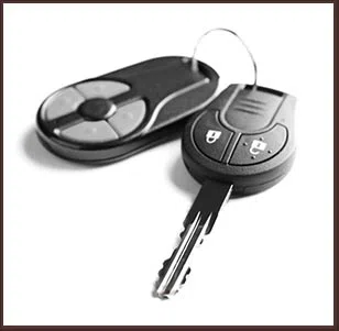 Los Angeles Star Locksmith Los Angeles, CA 310-579-9350