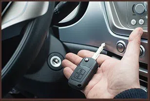  Los Angeles Star Locksmith Los Angeles, CA 310-579-9350