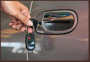  Los Angeles Star Locksmith Los Angeles, CA 310-579-9350