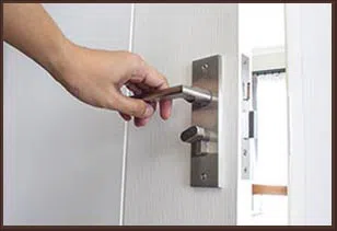  Los Angeles Star Locksmith Los Angeles, CA 310-579-9350