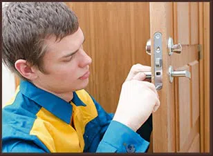  Los Angeles Star Locksmith Los Angeles, CA 310-579-9350