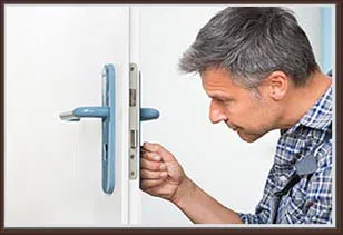 Los Angeles Star Locksmith Los Angeles, CA 310-579-9350 Los Angeles Star Locksmith Los Angeles, CA 310-579-9350