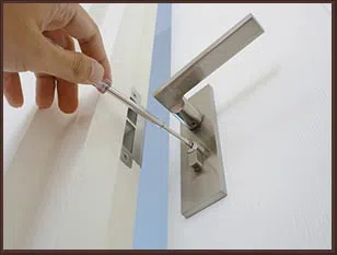  Los Angeles Star Locksmith Los Angeles, CA 310-579-9350