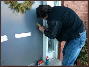  Los Angeles Star Locksmith Los Angeles, CA 310-579-9350