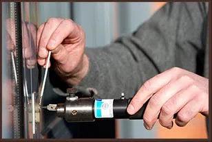 Los Angeles Star Locksmith Los Angeles, CA 310-579-9350 Los Angeles Star Locksmith Los Angeles, CA 310-579-9350