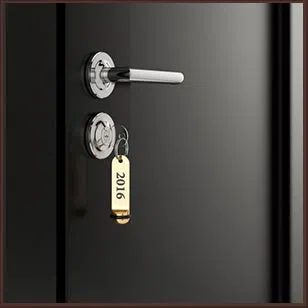 Los Angeles Star Locksmith Los Angeles, CA 310-579-9350 Los Angeles Star Locksmith Los Angeles, CA 310-579-9350