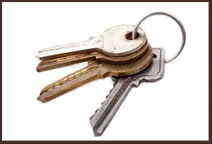  Los Angeles Star Locksmith Los Angeles, CA 310-579-9350