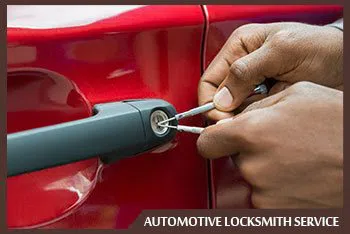 Los Angeles Star Locksmith, Los Angeles, CA 310-579-9350 Los Angeles Star Locksmith, Los Angeles, CA 310-579-9350 - aut-cont-n-20-img-002
