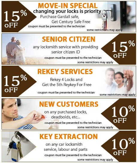 Los Angeles Star Locksmith, Los Angeles, CA 310-579-9350 - cpn-n-20-cont-img