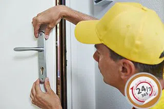 Los Angeles Star Locksmith, Los Angeles, CA 310-579-9350 Los Angeles Star Locksmith, Los Angeles, CA 310-579-9350 - emer-n-20-img
