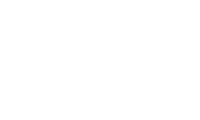 logo-image logo-image - hes-white-style-3