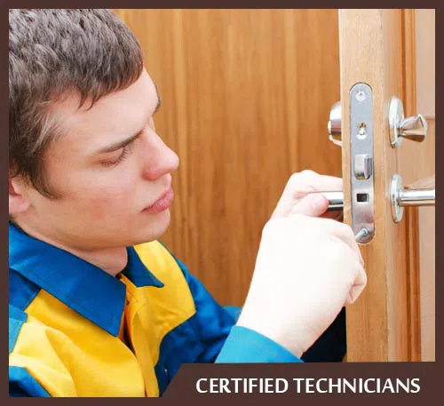 Los Angeles Star Locksmith, Los Angeles, CA 310-579-9350 Los Angeles Star Locksmith, Los Angeles, CA 310-579-9350