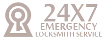 Los Angeles Star Locksmith